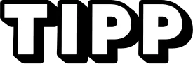 TIPP